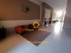 Apartamento com 3 Quartos à venda, 129m² no Chácara Santo Antônio, São Paulo - Foto 26
