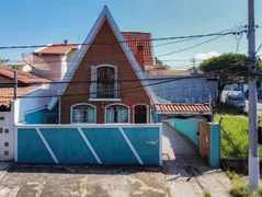 Casa com 2 Quartos à venda, 180m² no Portal de Santa Fé, Itupeva - Foto 1