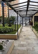 Apartamento com 2 Quartos à venda, 57m² no Moinho Velho, São Paulo - Foto 7