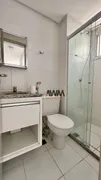 Apartamento com 3 Quartos à venda, 74m² no Setor Faiçalville, Goiânia - Foto 14