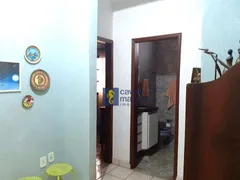 Casa com 3 Quartos à venda, 111m² no Vila Monte Alegre, Ribeirão Preto - Foto 3