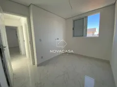 Cobertura com 3 Quartos à venda, 125m² no Planalto, Belo Horizonte - Foto 10