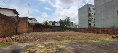 Terreno / Lote / Condomínio à venda, 500m² no Quarenta Horas Coqueiro, Ananindeua - Foto 4