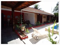 Casa com 5 Quartos para alugar, 250m² no , Ubatuba - Foto 3