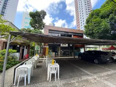 Loja / Salão / Ponto Comercial para alugar, 21m² no Casa Forte, Recife - Foto 4