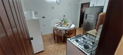 Casa com 3 Quartos à venda, 183m² no Belém, São Paulo - Foto 21