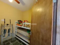 Casa de Condomínio com 4 Quartos à venda, 311m² no Praia da Boracéia, São Sebastião - Foto 26