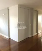 Apartamento com 3 Quartos à venda, 103m² no Vila Olímpia, São Paulo - Foto 8