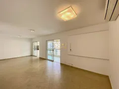 Apartamento com 3 Quartos para alugar, 138m² no Vila Olímpia, São Paulo - Foto 3