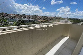 Apartamento com 3 Quartos à venda, 82m² no Jardim Satélite, São José dos Campos - Foto 19