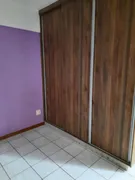 Apartamento com 3 Quartos à venda, 79m² no Residencial Granville, Goiânia - Foto 19