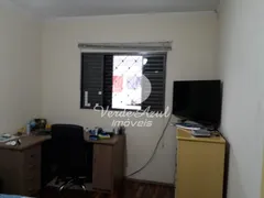 Casa com 3 Quartos à venda, 200m² no Vila Santana, Sumaré - Foto 17