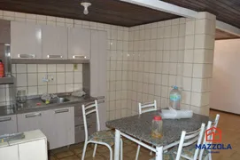 Casa com 2 Quartos à venda, 90m² no Cascata, Porto Alegre - Foto 14