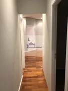 Apartamento com 3 Quartos à venda, 106m² no Vila Clementino, São Paulo - Foto 9