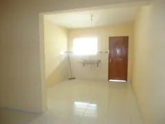 Casa com 2 Quartos à venda, 232m² no Umarizal, Belém - Foto 9