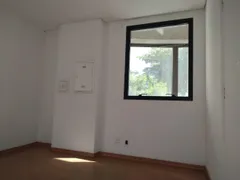 Conjunto Comercial / Sala à venda, 34m² no Santa Cecília, São Paulo - Foto 7