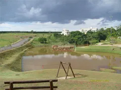 Casa de Condomínio com 7 Quartos à venda, 400m² no Jardim Aracy, Mogi das Cruzes - Foto 82