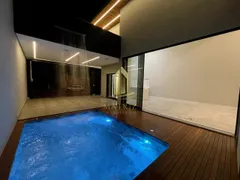 Casa com 3 Quartos à venda, 160m² no Belvedere Bandeirante, Franca - Foto 3