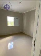 Casa com 3 Quartos à venda, 67m² no Chácaras Residenciais Santa Maria, Votorantim - Foto 5