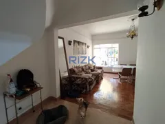 Casa com 3 Quartos à venda, 190m² no Aclimação, São Paulo - Foto 14