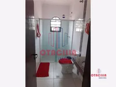 Casa com 5 Quartos à venda, 250m² no Jardim das Orquídeas, São Bernardo do Campo - Foto 13