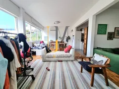 Apartamento com 4 Quartos à venda, 160m² no Leblon, Rio de Janeiro - Foto 8