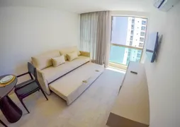 Apartamento com 1 Quarto para alugar, 30m² no Boa Viagem, Recife - Foto 6