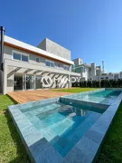 Casa com 5 Quartos à venda, 430m² no Jurerê Internacional, Florianópolis - Foto 22