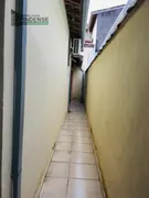Casa com 2 Quartos à venda, 85m² no Residencial e Comercial Cidade Morumbi, Pindamonhangaba - Foto 6