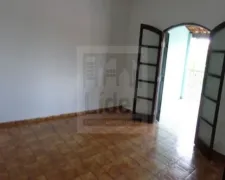 Casa com 2 Quartos à venda, 116m² no Vila Antonio Augusto Luiz, Caçapava - Foto 12