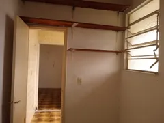 Apartamento com 3 Quartos à venda, 70m² no Cordovil, Rio de Janeiro - Foto 21