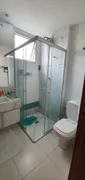 Apartamento com 3 Quartos à venda, 82m² no Lourdes, Belo Horizonte - Foto 6