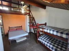 Apartamento com 2 Quartos à venda, 70m² no Peró, Cabo Frio - Foto 14