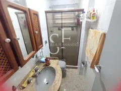 Apartamento com 3 Quartos à venda, 90m² no Tijuca, Rio de Janeiro - Foto 25