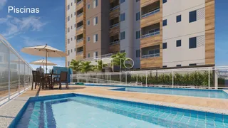 Apartamento com 2 Quartos à venda, 58m² no Nova Suíssa, Belo Horizonte - Foto 1