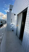 Cobertura com 3 Quartos à venda, 222m² no Ponta da Praia, Santos - Foto 10