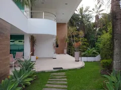 Casa de Condomínio com 4 Quartos à venda, 281m² no Vilas do Bosque, Lauro de Freitas - Foto 71