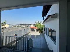 Casa com 3 Quartos à venda, 190m² no Vila Sao Sebastiao, Duque de Caxias - Foto 5