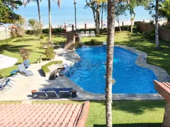 Casa de Condomínio com 5 Quartos à venda, 2200m² no Praia Domingas Dias, Ubatuba - Foto 32