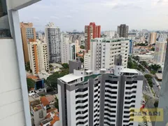 Cobertura com 3 Quartos à venda, 172m² no Centro, São Bernardo do Campo - Foto 38
