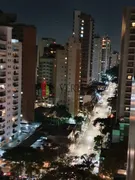 Apartamento com 2 Quartos à venda, 143m² no Moema, São Paulo - Foto 22