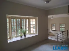 Casa de Condomínio com 4 Quartos para venda ou aluguel, 280m² no Serra dos Lagos, Cajamar - Foto 8