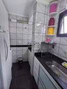 Apartamento com 2 Quartos à venda, 48m² no Tubalina, Uberlândia - Foto 10