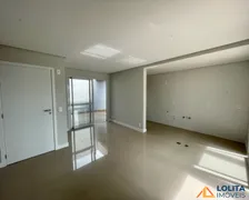 Cobertura com 3 Quartos à venda, 147m² no Itacorubi, Florianópolis - Foto 12