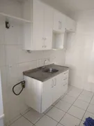 Apartamento com 2 Quartos à venda, 50m² no Parque Santo Amaro, Campos dos Goytacazes - Foto 4