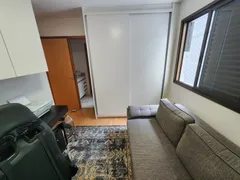 Apartamento com 4 Quartos à venda, 154m² no Gutierrez, Belo Horizonte - Foto 6