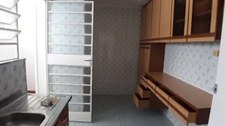 Apartamento com 2 Quartos para alugar, 66m² no Ipiranga, São Paulo - Foto 3