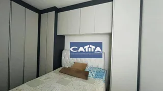 Apartamento com 2 Quartos à venda, 53m² no Vila Carrão, São Paulo - Foto 36