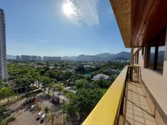 Apartamento com 4 Quartos à venda, 159m² no Barra da Tijuca, Rio de Janeiro - Foto 32