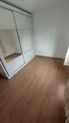 Apartamento com 2 Quartos para alugar, 75m² no Marilândia, Juiz de Fora - Foto 19